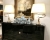 Wright Simpkins Interior Design - Minneapolis residence