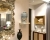 Wright Simpkins Interior Design - Minneapolis residence