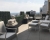 Wright Simpkins Interior Design - Minneapolis residence Terrace