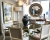 Wright Simpkins Interior Design - Minneapolis residence Dining room