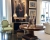 Wright Simpkins Interior Design - Minneapolis residence