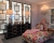 Wright Simpkins Interior Design - Minneapolis residence Hollywood regency
