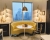 Wright Simpkins Interior Design - Minneapolis residence