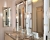 Wright Simpkins Interior Design - Minneapolis residence