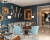 Wright Simpkins Interior Design - Minneapolis residence